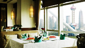 Lake view hotel hangzhou